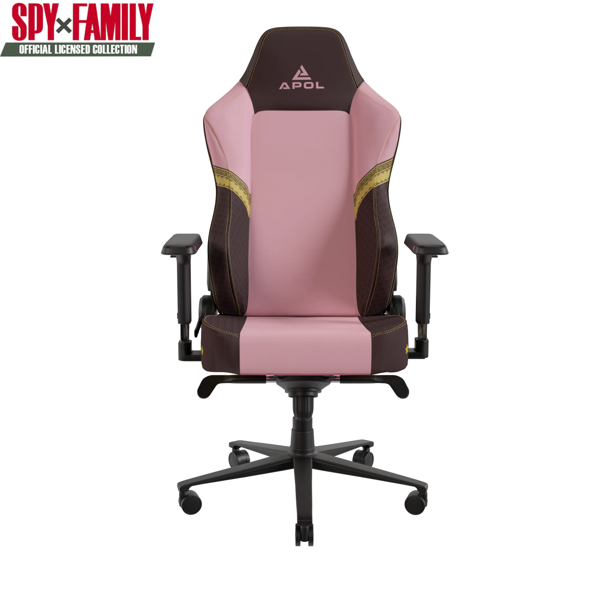 Product image 48
