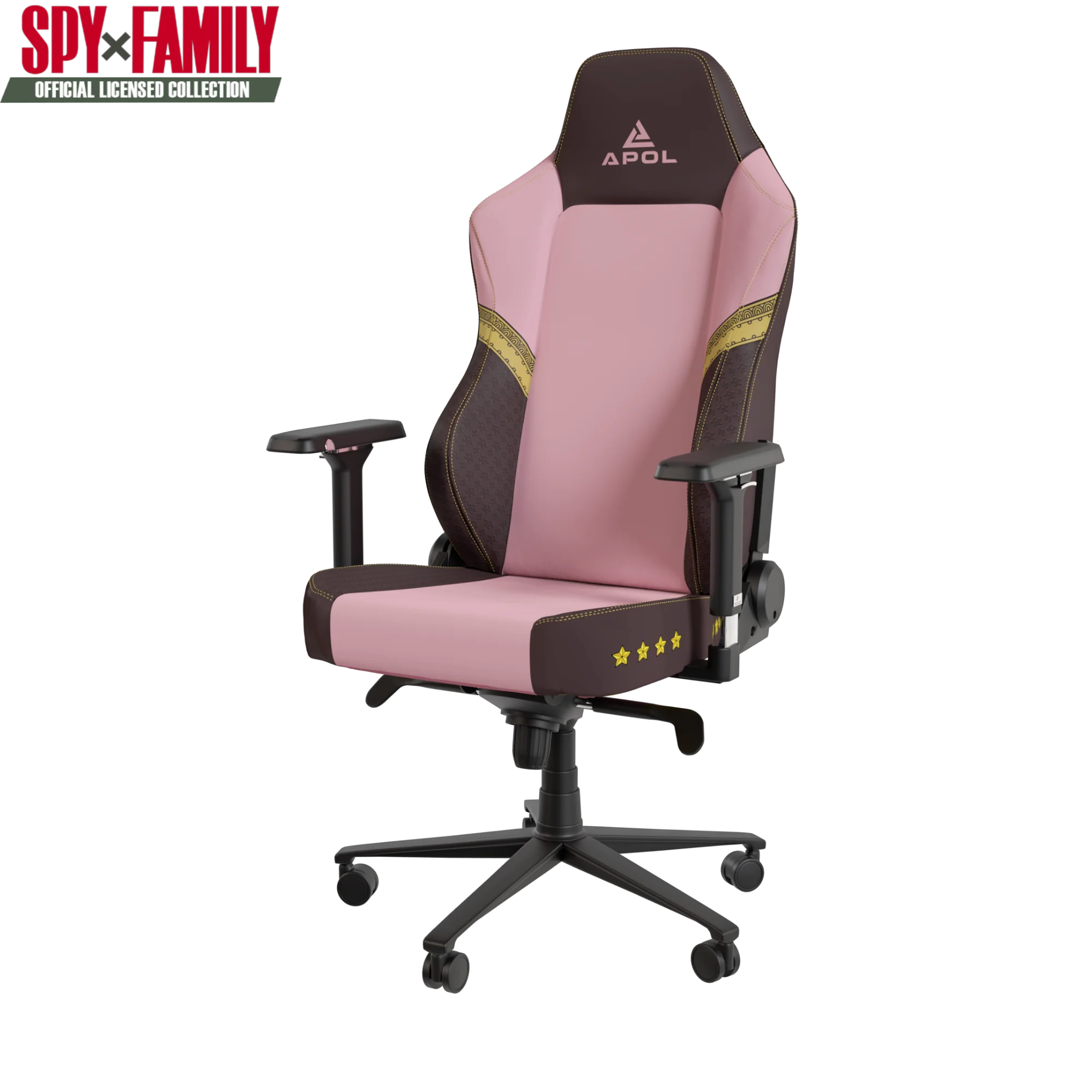 Product image 49