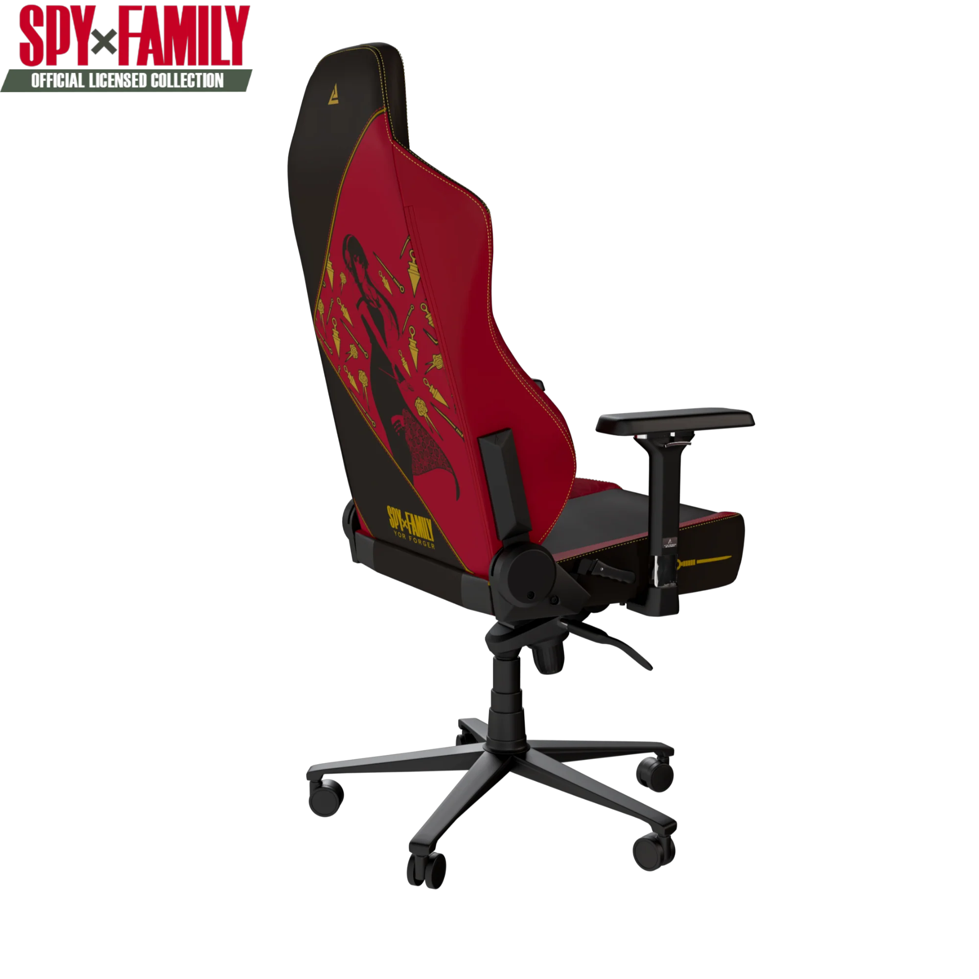 Product image 56