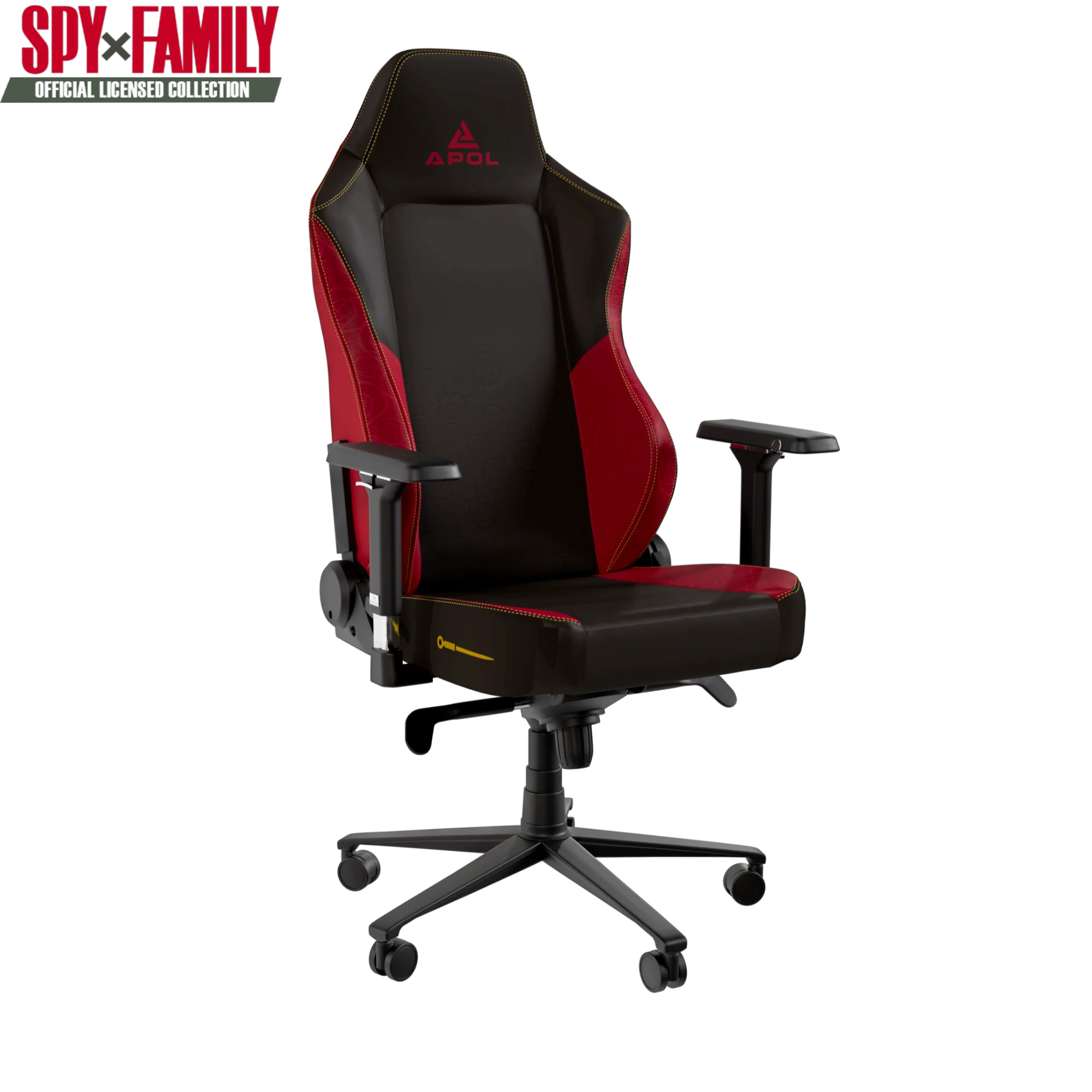 Product image 58