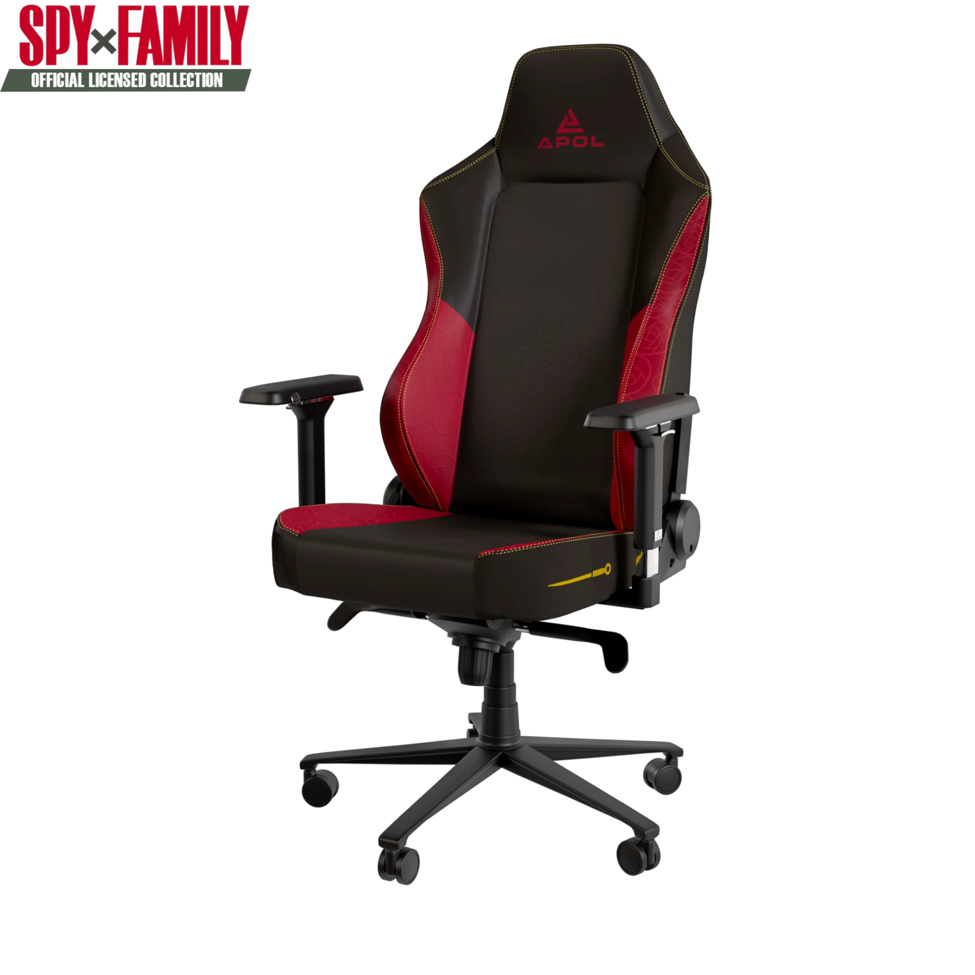 Product image 60