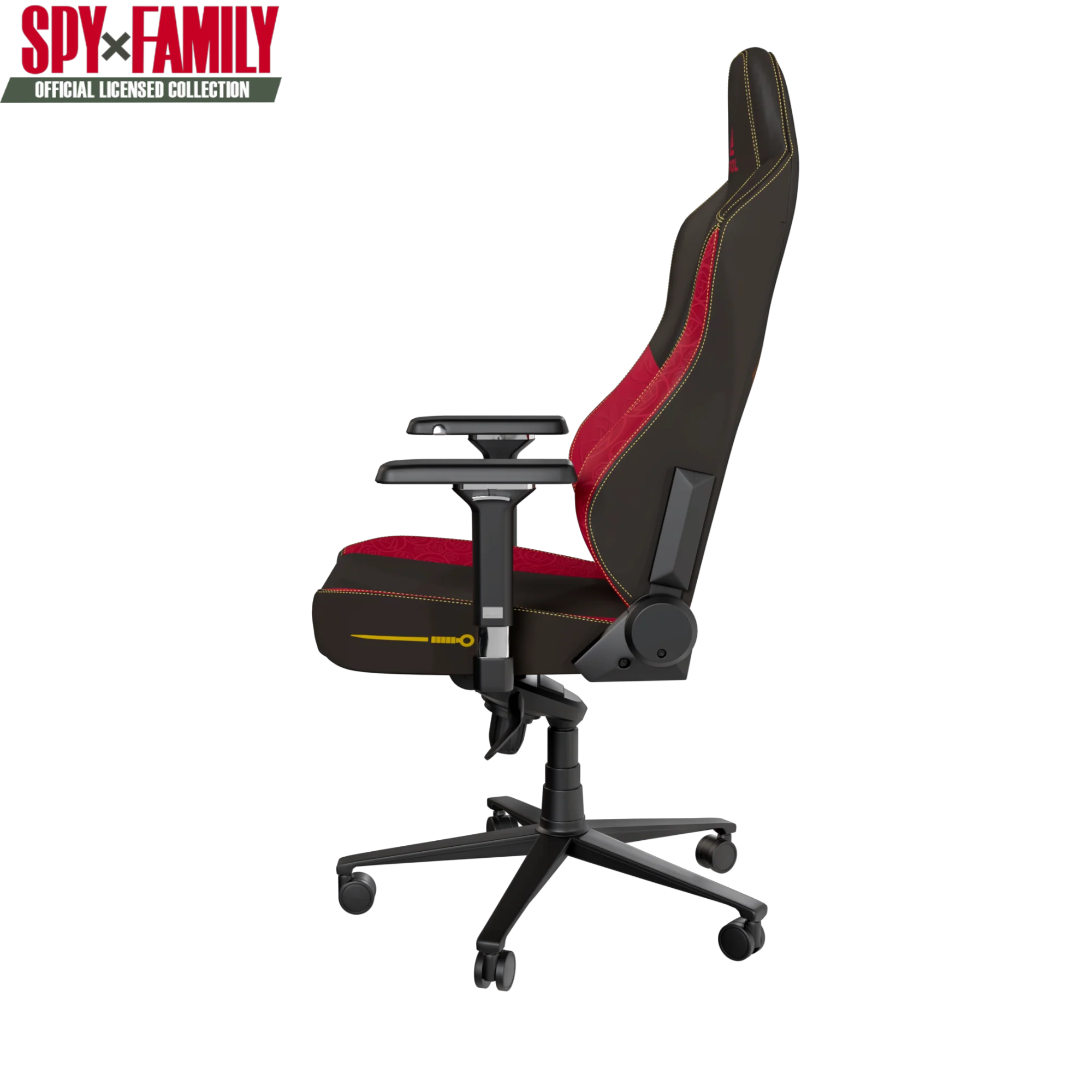 Product image 61