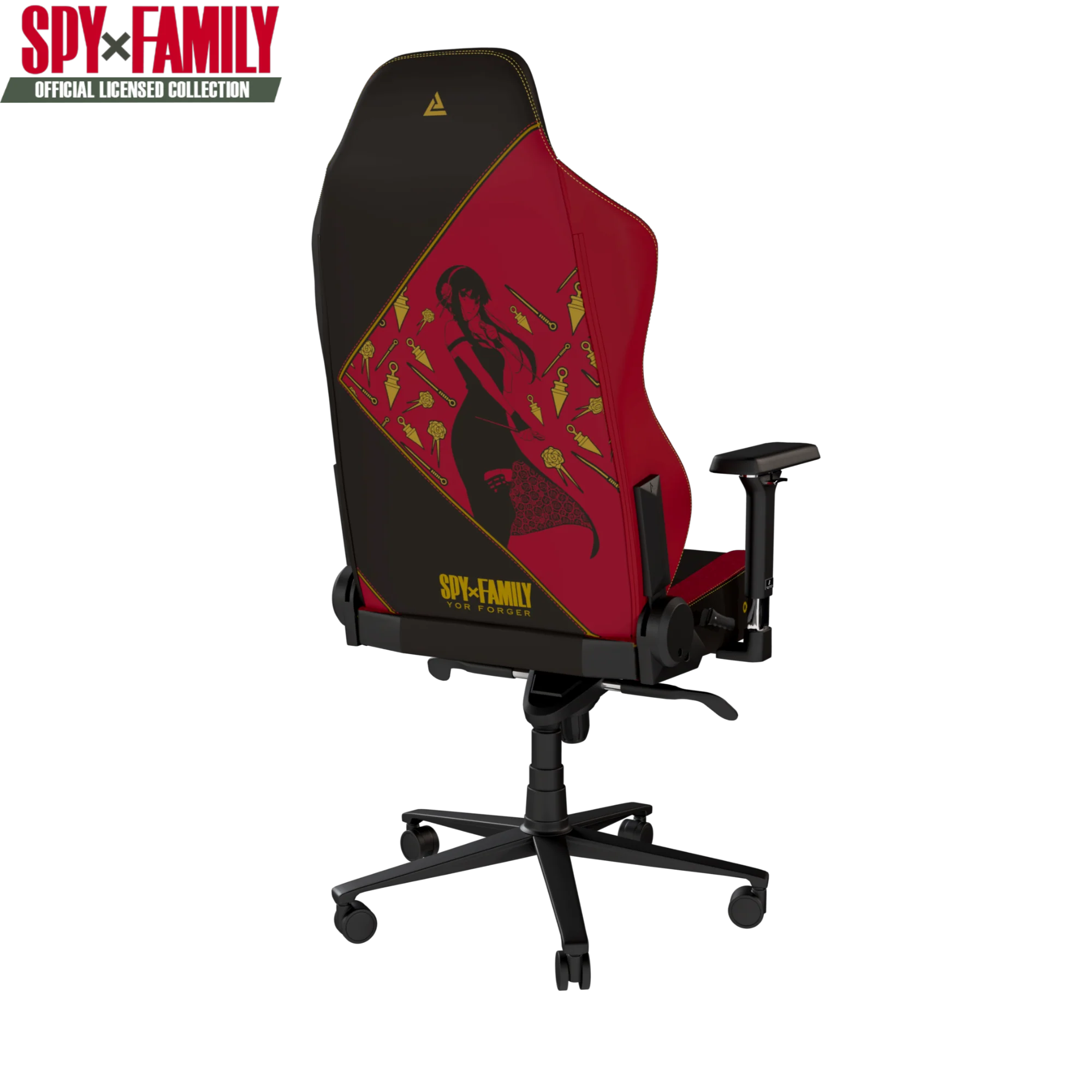 Product image 65