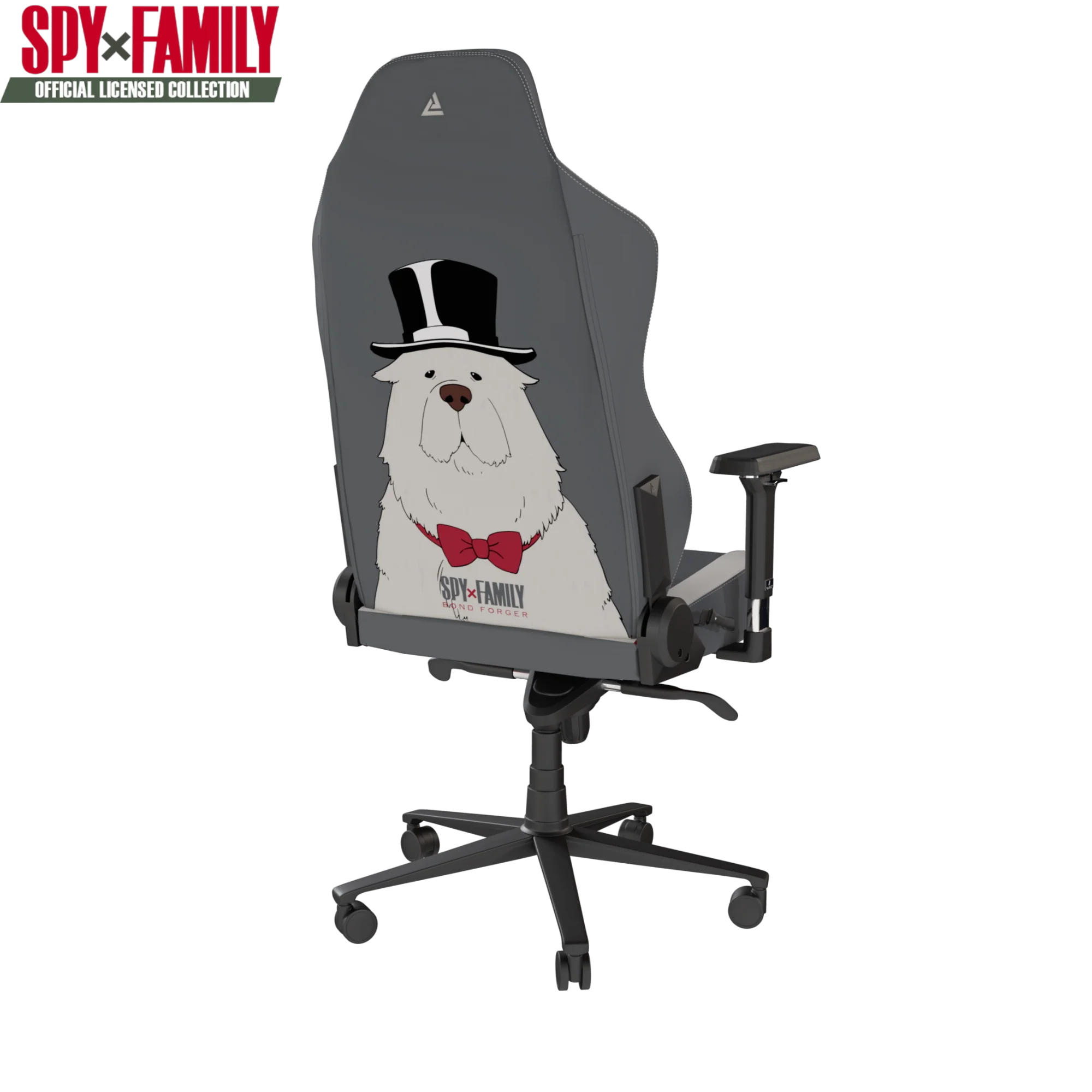 Product image 66