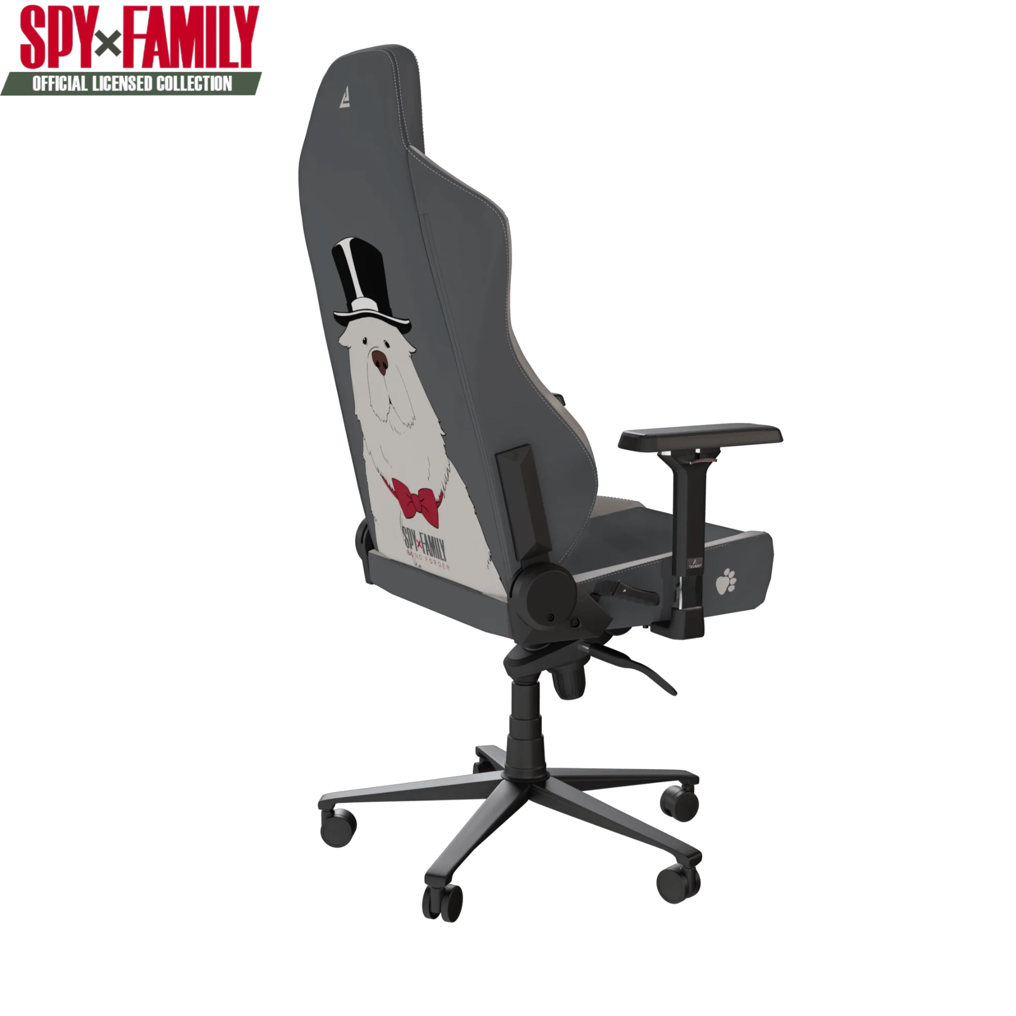 Product image 67