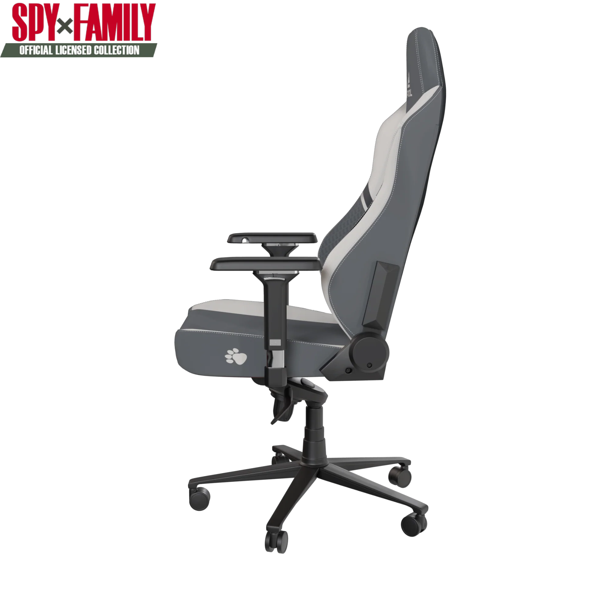 Product image 72