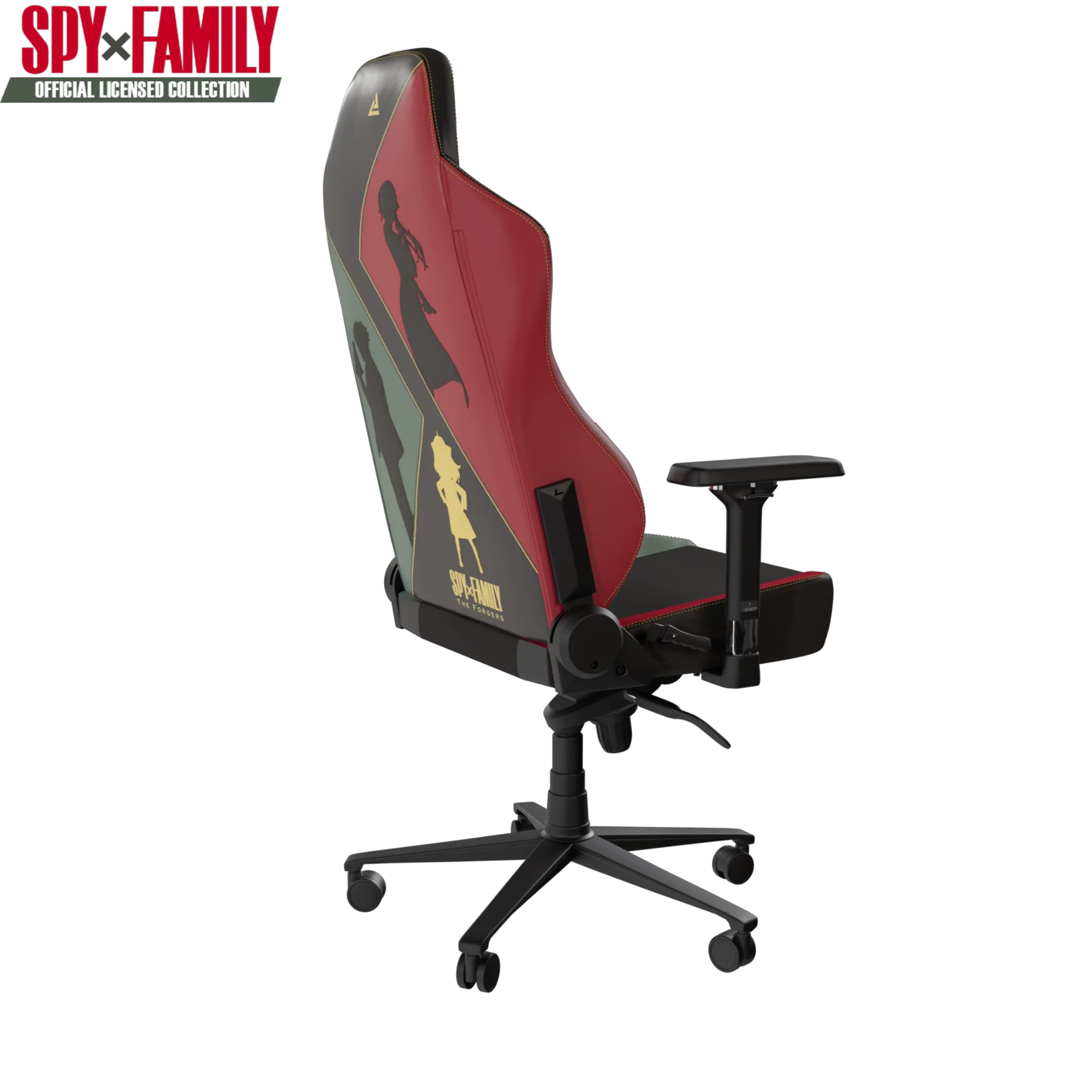 Product image 78