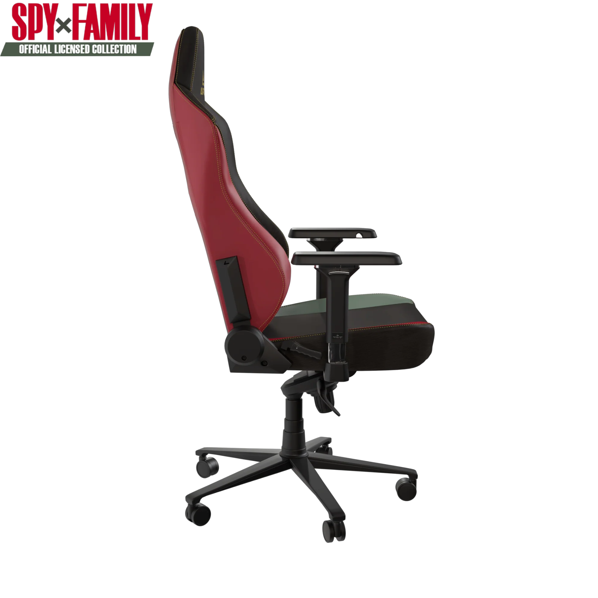 Product image 79