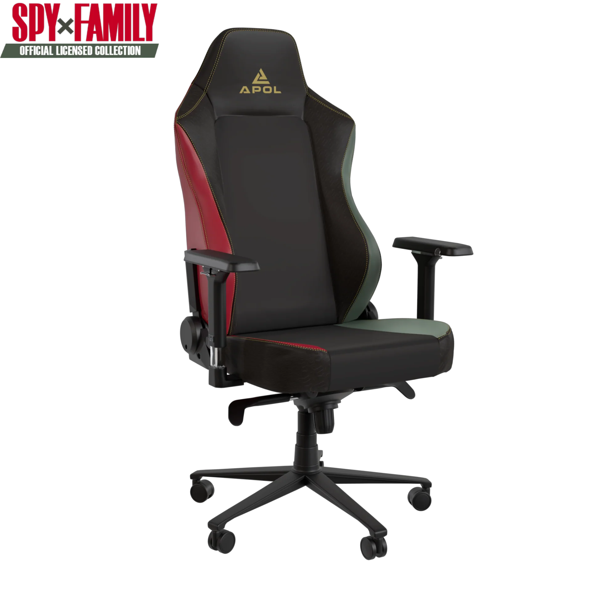 Product image 80