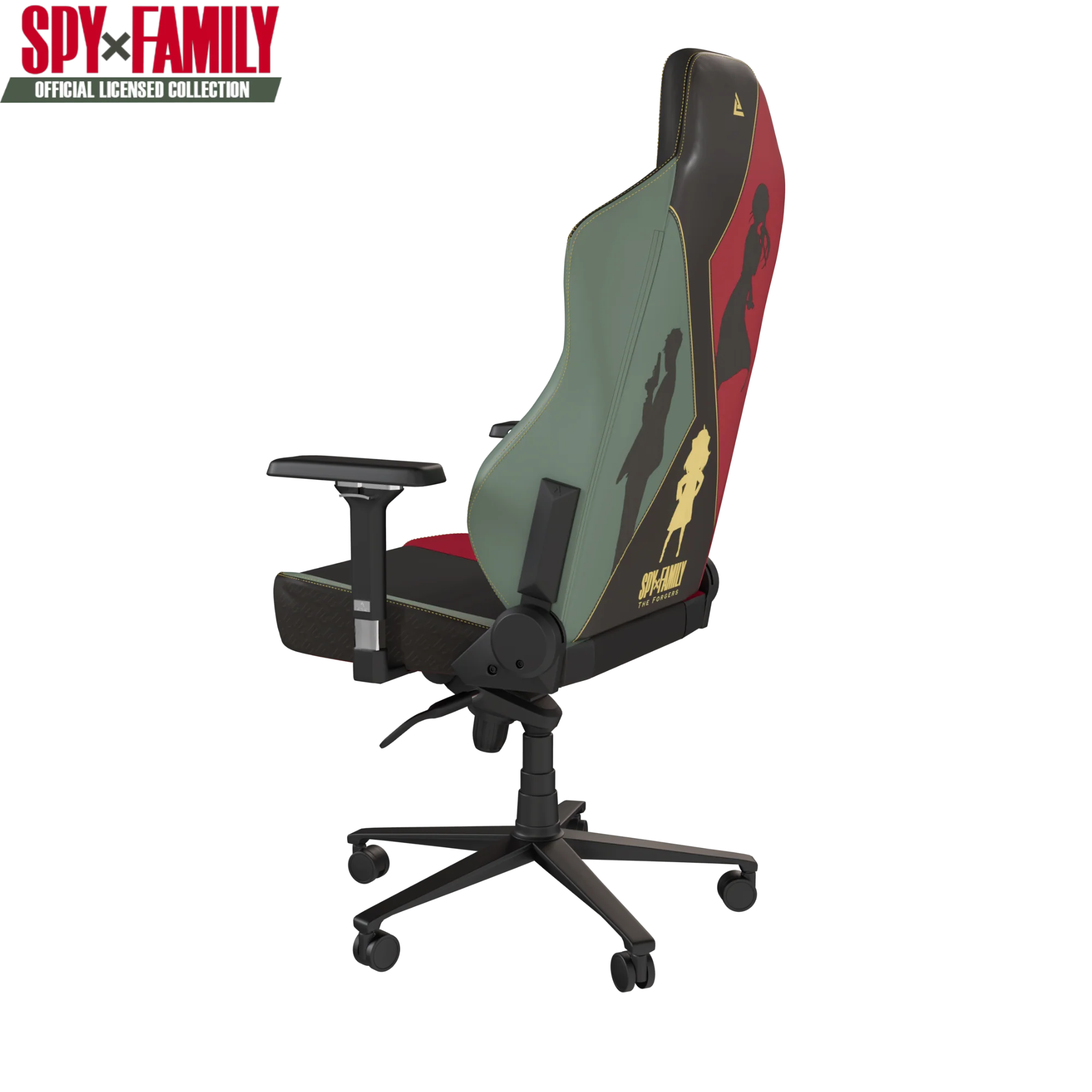 Product image 84