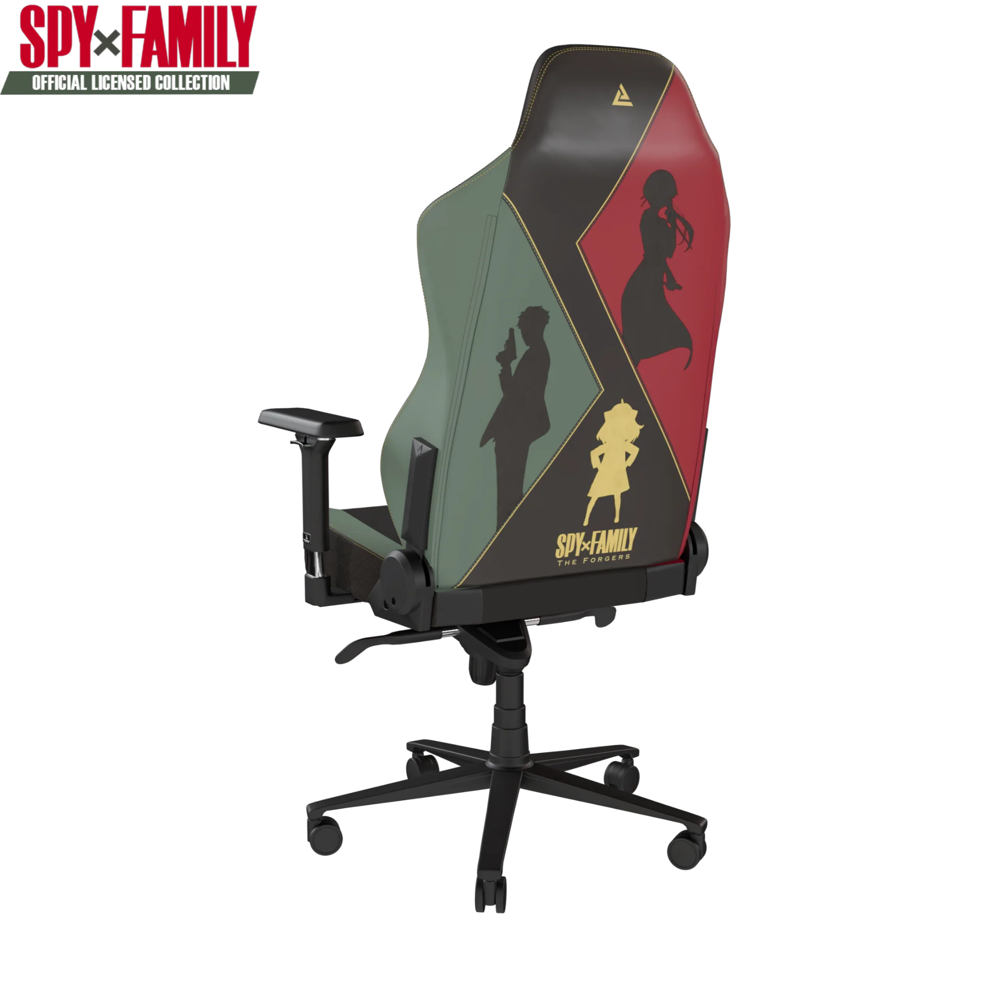 Product image 85