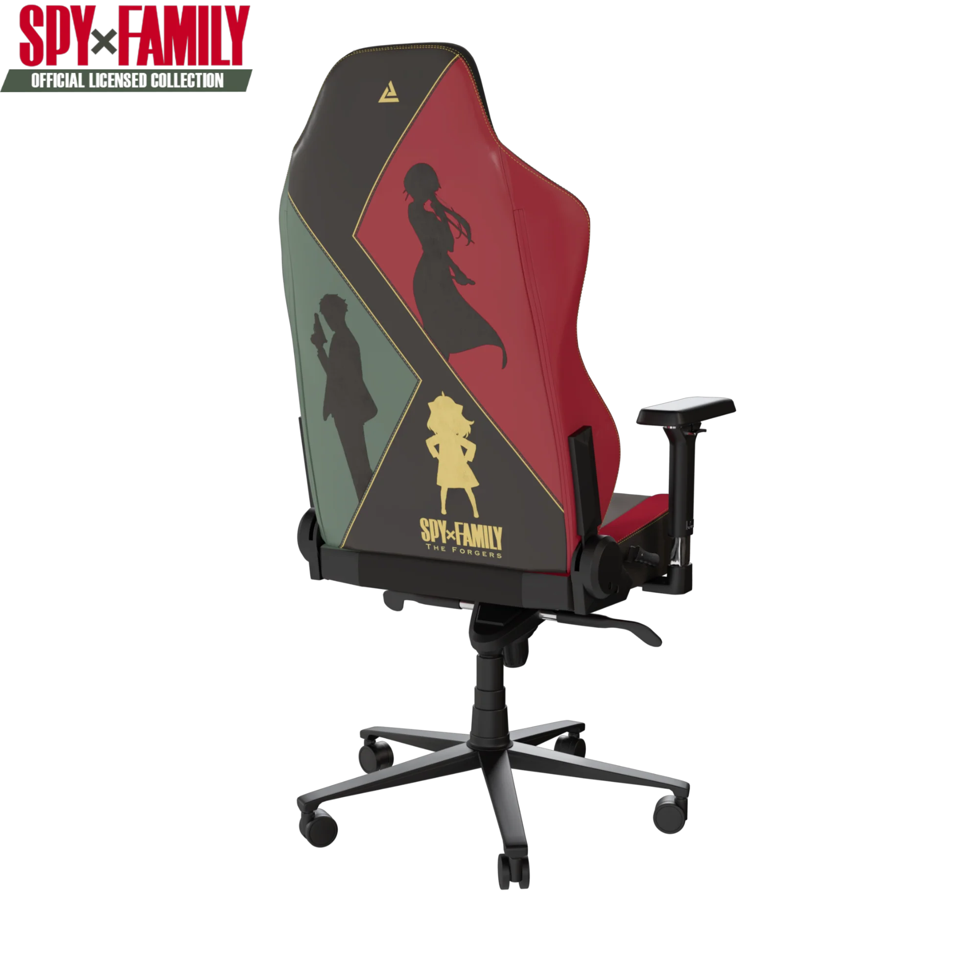 Product image 87