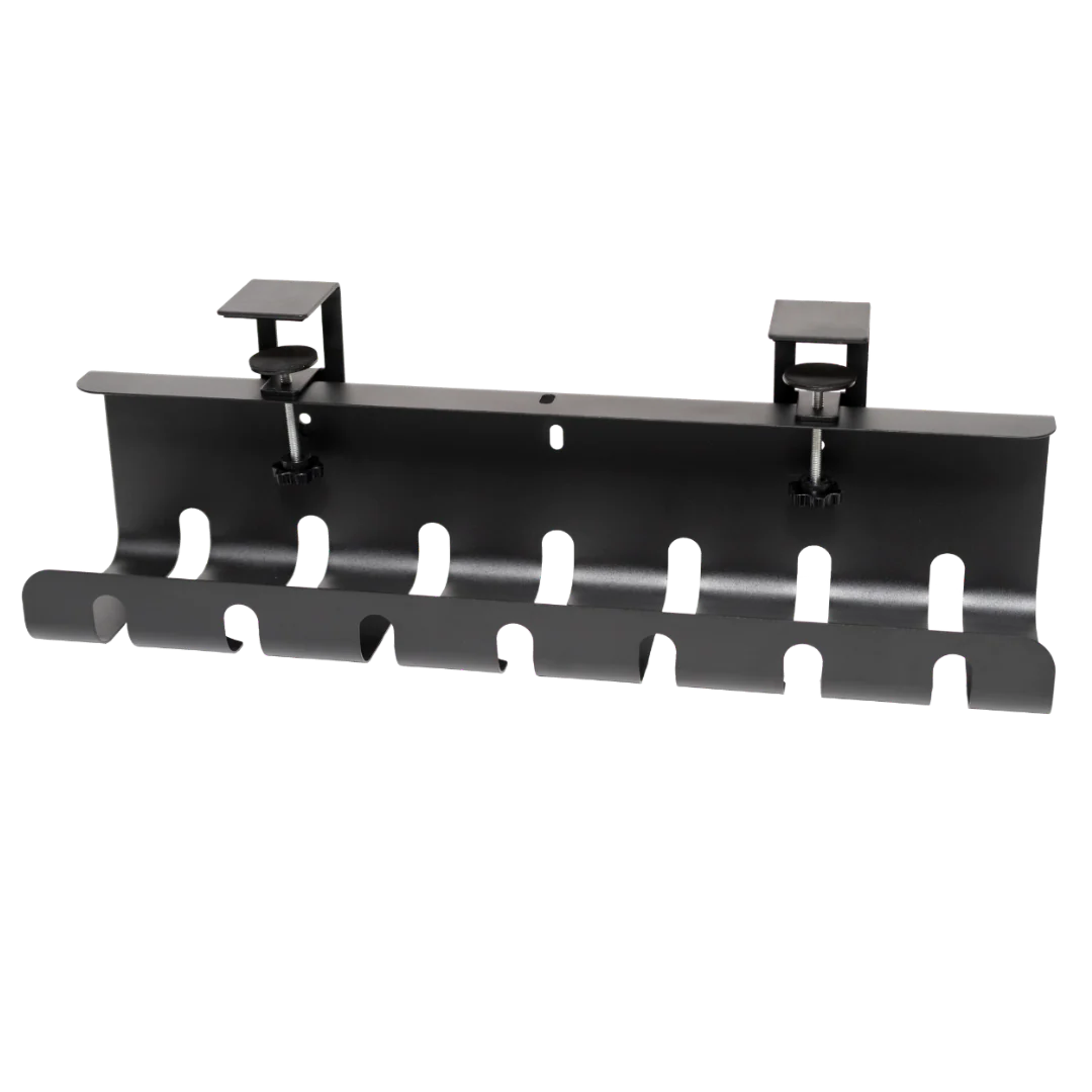 Levodesk Accessories