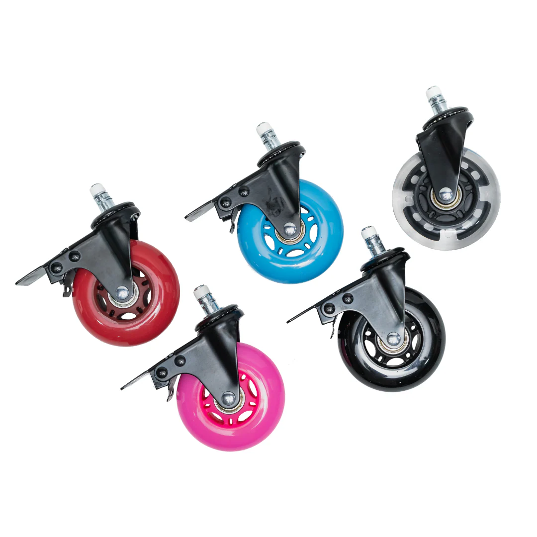 Product image 34